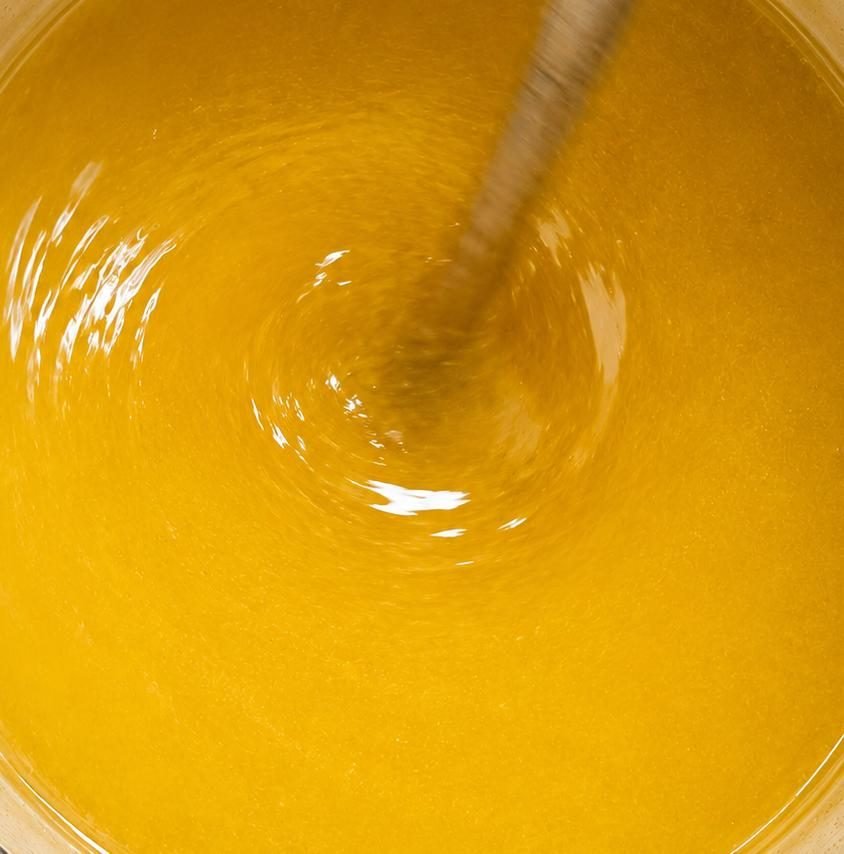 Home Made Dairy products